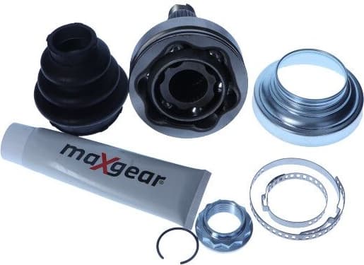 Joint Kit, drive shaft 49-3087 - image 2