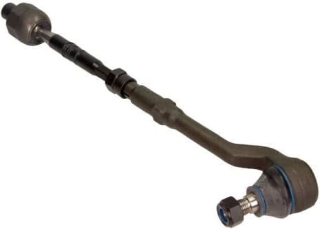 Tie Rod 69-0269
