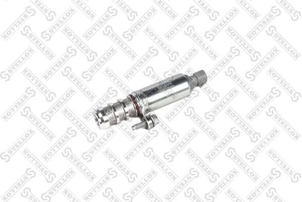 Control Valve, camshaft adjustment 75-51354-SX