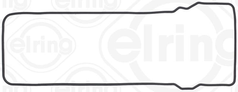 Gasket, cylinder head cover 912.060 - image 4