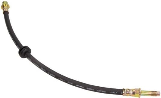 Brake Hose 52-0100