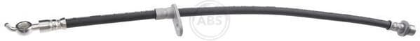 Brake Hose SL4074