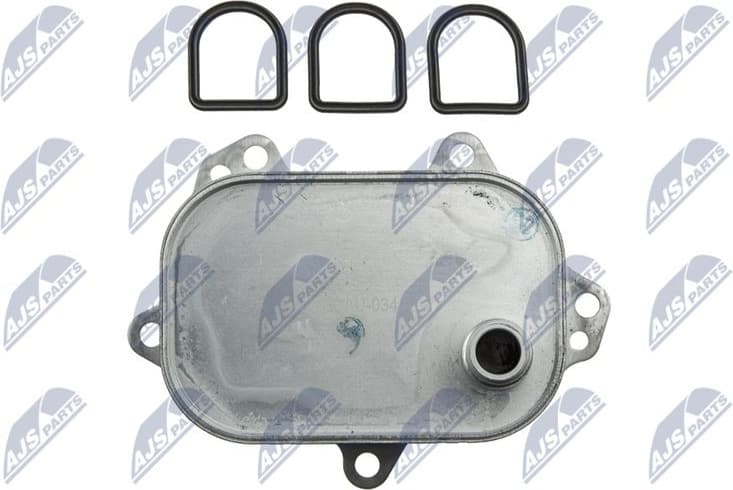 CCL-AU-034 - image 2