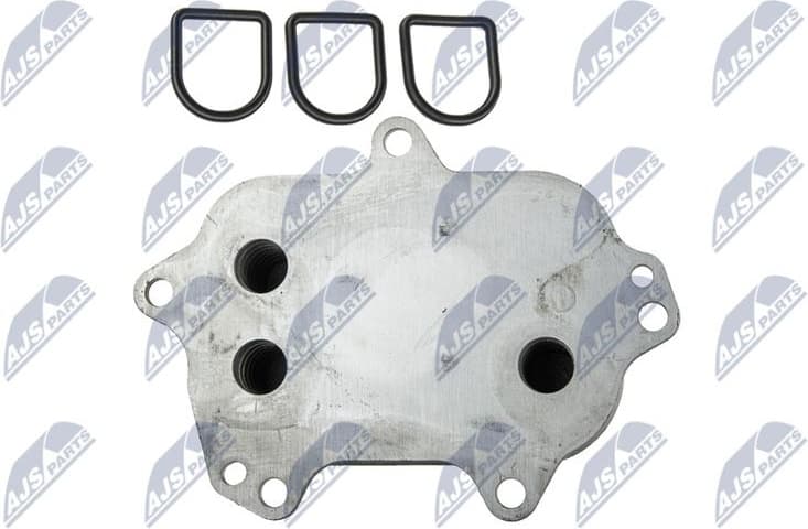 CCL-AU-034 - image 4