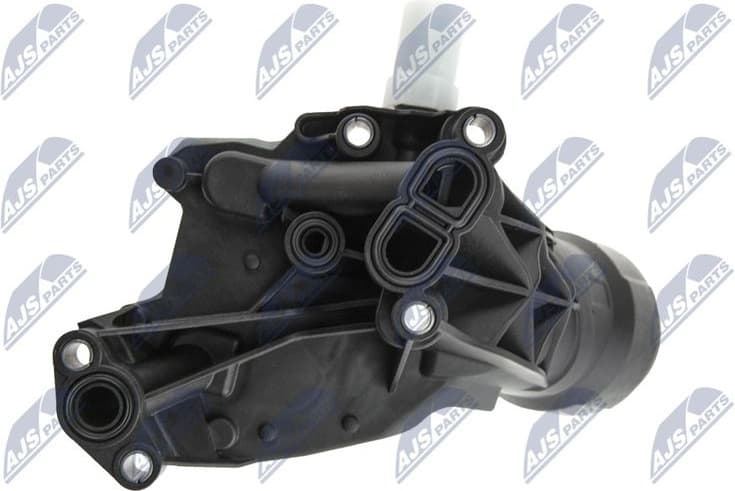 CCL-AU-039 - image 4