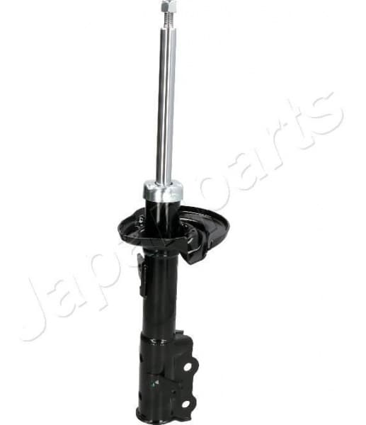 Shock Absorber MM-00832