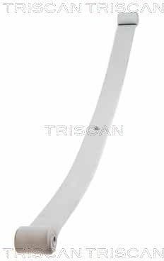 Spring Pack 8765 10004