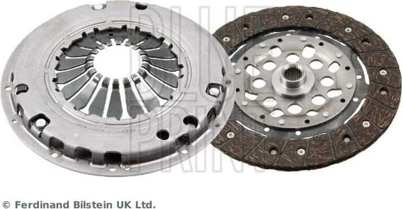Clutch Kit ADL143047