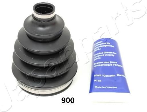 Bellow Kit, drive shaft KB-900