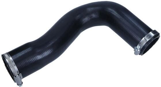 Charge Air Hose 18-1238
