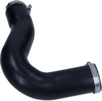 Charge Air Hose 18-1238 - image 2