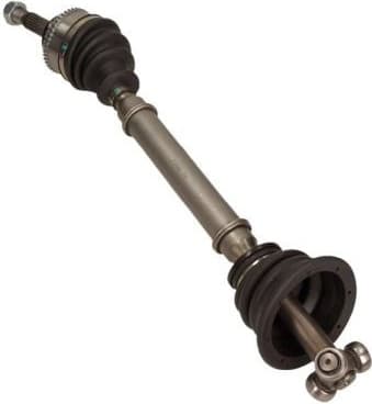 Drive Shaft 49-0914 - image 2