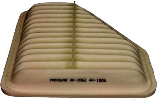 Air Filter 26-1336