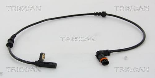 Sensor, wheel speed 8180 23105