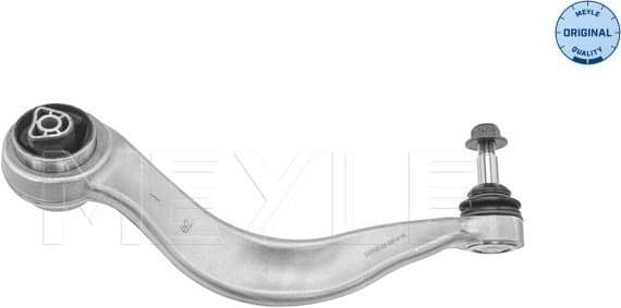 Control/Trailing Arm, wheel suspension MEYLE-ORIGINAL: True to OE. 316 050 0170