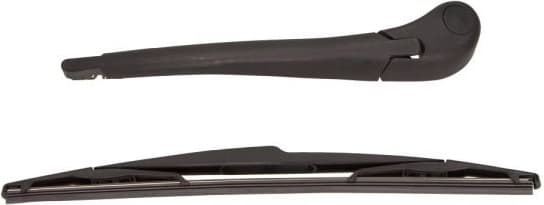 Wiper Arm, window cleaning 39-0238