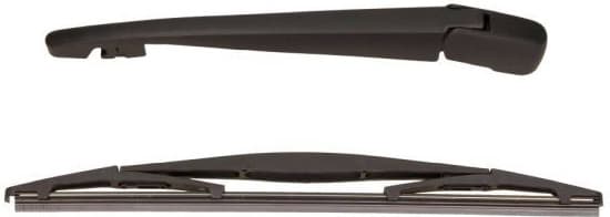 Wiper Arm, window cleaning 39-0333