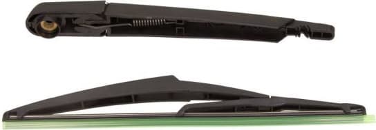 Wiper Arm, window cleaning 39-0424