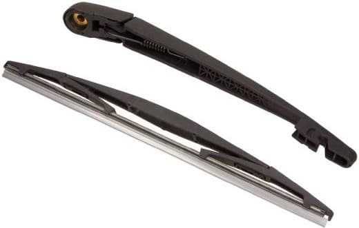 Wiper Arm, window cleaning 39-0467