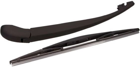 Wiper Arm, window cleaning 39-0528 - image 2