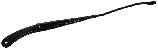 Wiper Arm, window cleaning 39-0851