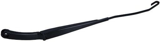 Wiper Arm, window cleaning 39-0851 - image 2