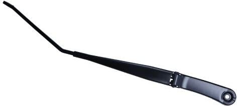 Wiper Arm, window cleaning 39-0852