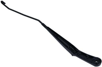 Wiper Arm, window cleaning 39-0852 - image 2