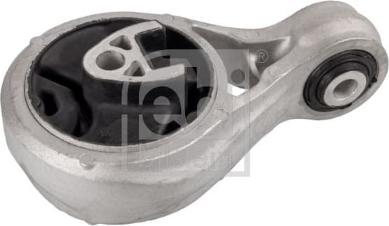 Mounting, engine 45607