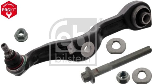 Control/Trailing Arm, wheel suspension ProKit 44273