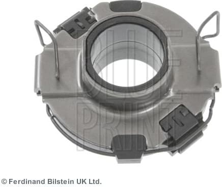 Clutch Release Bearing ADZ93309 - image 2