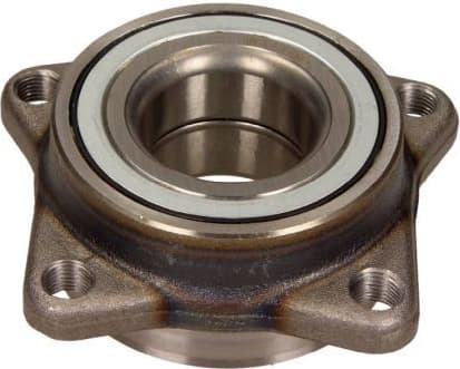 Wheel Bearing Kit 33-0546 - image 2
