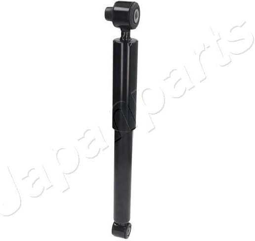 Shock Absorber MM-00412 - image 3