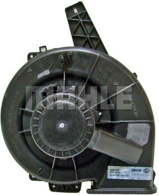 Interior Blower BEHR *** PREMIUM LINE *** AB 20 000P - image 4