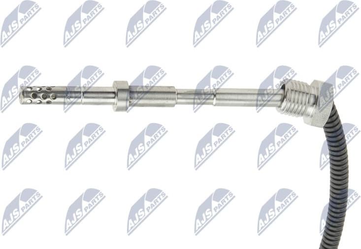 Sensor, exhaust gas temperature EGT-AU-036 - image 2