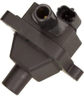 Ignition Coil 13-0155