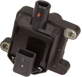 Ignition Coil 13-0155 - image 2