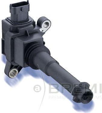 Ignition Coil 20197