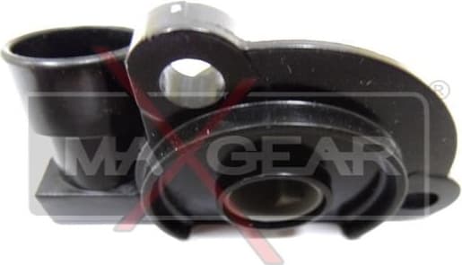 Sensor, throttle position 24-0016