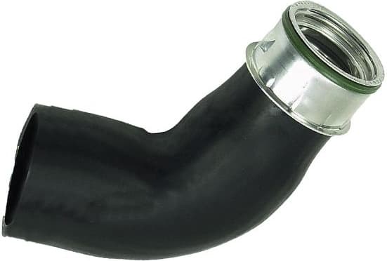 Charge Air Hose 81952