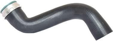 Charge Air Hose 82687