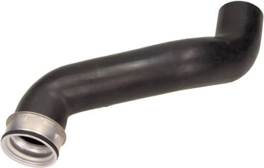 Charge Air Hose 68-0138