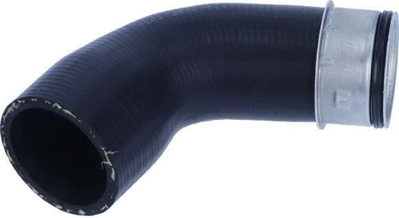 Charge Air Hose 68-0315 - image 2