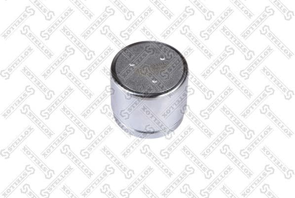 Piston, brake caliper 04-98362-SX