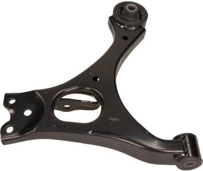 Control/Trailing Arm, wheel suspension 72-2342