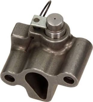 Tensioner, timing chain 54-1125