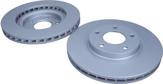 Brake Disc QD1873