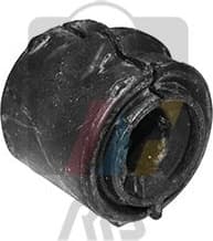 Mounting, stabiliser bar 035.00009