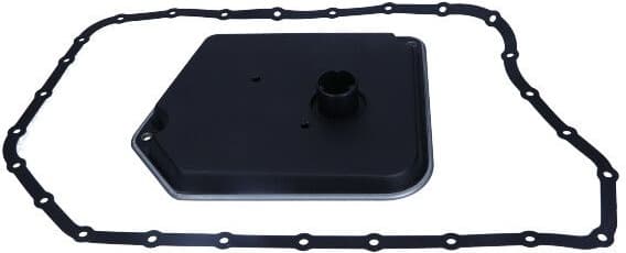 Hydraulic Filter Kit, automatic transmission 26-1483 - image 2