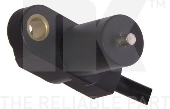 Sensor, wheel speed 294731 - image 3